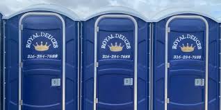 Best Hand Sanitizer Station Rental  in West Monroe, LA